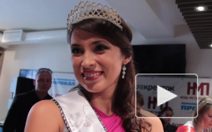 Питерские титулованные красотки грандиозно  осрамились с Достоевским