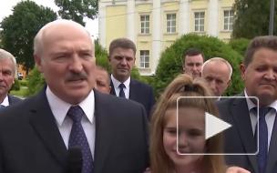 Комитет Госконтроля Белоруссии сообщил о признаниях в деле Белгазпромбанка