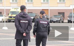 Грабитель вломился в салон связи и унес 17 смартфонов