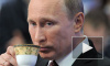 Красноярские фанаты обещают освистать Путина на хоккейном матче