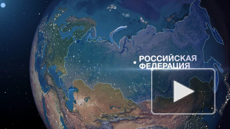 Названы самые крупные должники России