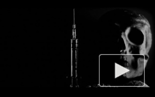 В квартире на улице Поликарпова развернулась нарколаборатория: 19-летний химик синтезировал запрещенные вещества Петербурга