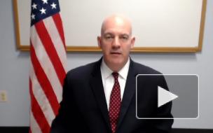 В США добиваются от НАТО удержания Турции "на Западе"