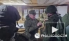Замглавы Минобороны наградил военнослужащих в зоне СВО