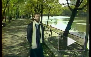 "К убийству привела цепь случайностей": свидетель о гибели Игоря Талькова