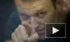 Навальный нашел у самого бедного депутата Госдумы поместье рядом с Версалем