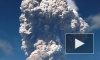 В Индонезии на острове Суматра произошло извержение вулкана Синабунг