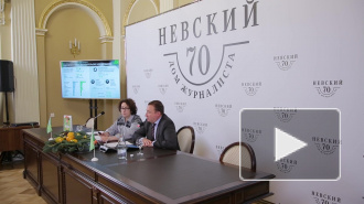 Сбербанк: спрос на ипотеку превысил докризисный уровень