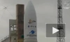 Ракета Ariane 5 с телескопом James Webb стартовала с космодрома Куру во Французской Гвиане