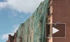 Первое уголовное дело по факту разрушения памятника архитектуры