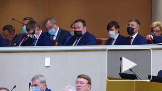 Мишустин заявил, что в 17 регионах рынок труда вернулся к допандемийным показателям