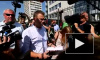Навальный под подпиской о невыезде, по «делу Кировлеса» ему светит до 10 лет