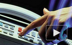 В Петербурге задержали 39-летнюю безработную, заминировавшую дом