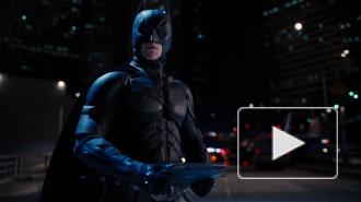 Кристиан Бэйл может вернуться на экраны в роли пожилого Бэтмена