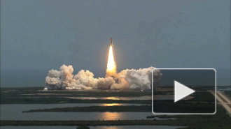 Рогозин анонсировал 18 пусков с Байконура в 2020 году