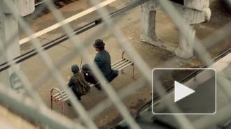 Нагиев рассказал, как боролся с отвращением на съемках сериала "Чикатило"