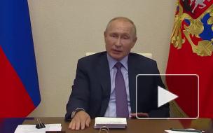 Россияне во время пандемии предпочли российские курорты иностранным