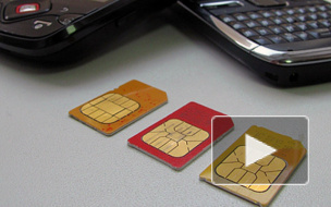 До конца года в России появится новый сотовый оператор, который передаст голос по Wi-Fi и 4G