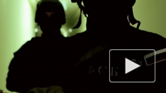 ФСБ пресекла деятельность интернет-магазина по сбыту наркотиков