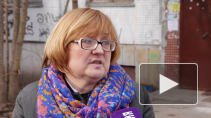 Видео: комментарий работника соцзащиты по ситуации с живущим в машине мальчиком из Выборга