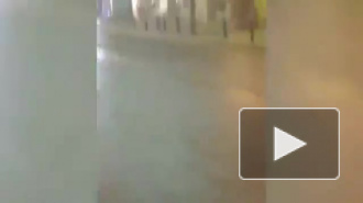 Количество жертв неудавшегося переворота в Турции растет