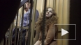 За Pussy Riot заступились деятели культуры