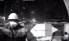 В сети появились видео ограбления студента на улице Ивана Фомина