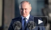 Путин: Запад цинично использует миллионы украинцев как расходный материал