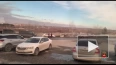 Полиция Челябинска пресекла канал контрабанды стероидных ...