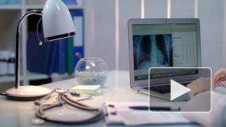 В России за сутки выздоровели 55 человек, у которых был коронавирус