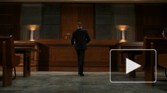 Адвокаты Константина Котова подали жалобу в КС