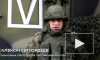 Минобороны: российские войска сорвали пять попыток ротации боевиков ВСУ на Южно-Донецком направлении