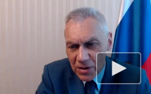 Посол РФ считает, что Сербия не намерена вступать в НАТО