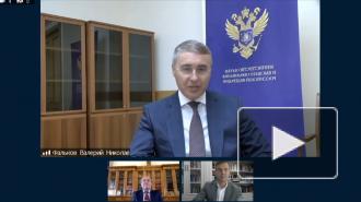 Минобрнауки России хочет, чтобы онлайн-выпускной стал ежегодным праздником