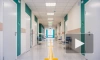 В январе в Мурино откроется детская поликлиника