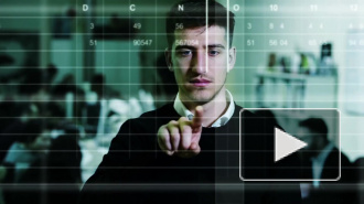 Акции Tesla упали на 17% из-за эпидемии коронавируса в КНР