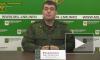 В ЛНР обвинили силовиков в обстреле поселка в Донбассе