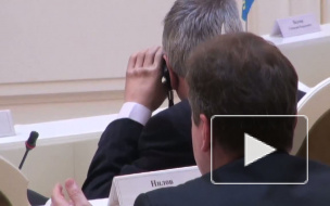 Проживи 50 лет в браке - получи прожиточный минимум бесплатно