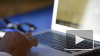 Amnesty раскритиковала Facebook и Google за угрозу правам человека