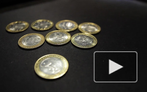 «ЯБЛОКО» предлагает сэкономить полмиллиона на перевозке чиновников 