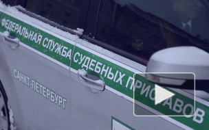 Петербуржцев заставят платить по счетчику