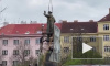 Чехия усилит защиту дипломатов в Москве после сноса памятника Коневу