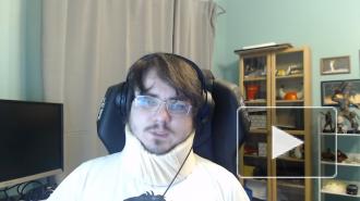 Блогер Илья Мэддисон стал помощником депутата Госдумы