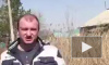 Опубликовано видео насильника и убийцы 10-летней девочки в Приморском крае
