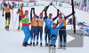 Сборная России к 15 марта набрала на Паралимпиаде 68 медалей, почти побив мировой рекорд