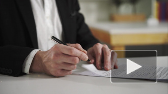 В России могут убрать понятие МРОТ из Гражданского кодекса