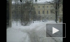 Полтавченко изучит опыт Хельсинки по уборке города от снега