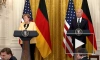 Байден: США могут вскоре решить, когда отменят ограничения на въезд из ЕС