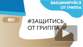 111