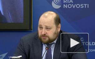 Центр им. Гамалеи допустил, что беременные могут прививаться от COVID-19 без ограничений